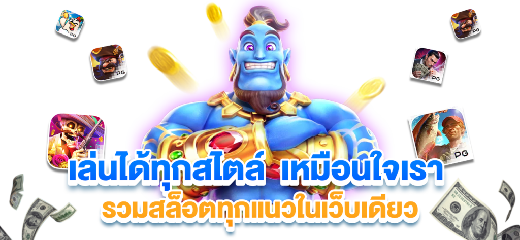 adam789